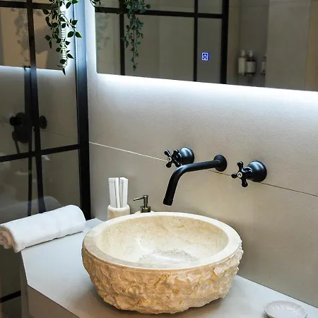 Olive Tree Appartement Tirana