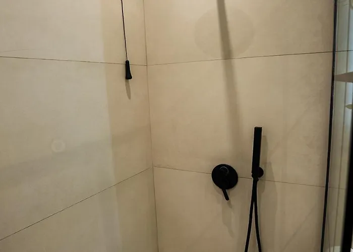 アパート Olive Tree